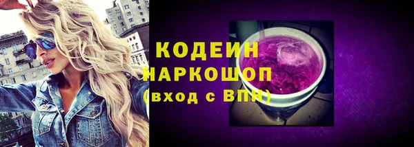 дживик Вязьма