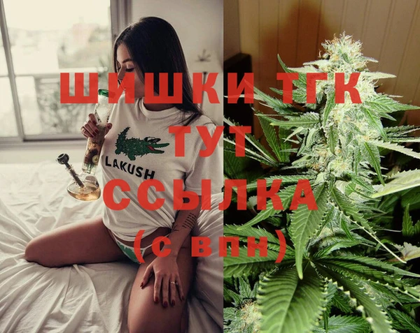 ГАЛЛЮЦИНОГЕННЫЕ ГРИБЫ Волосово