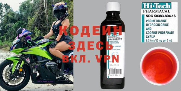 ГАЛЛЮЦИНОГЕННЫЕ ГРИБЫ Волосово