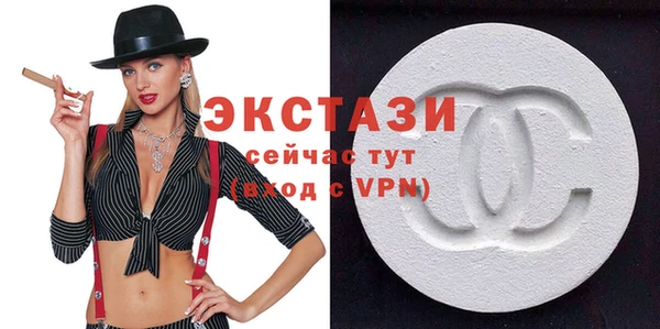 дживик Вязьма